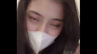 Streaming Panas Cewek Asia Imut