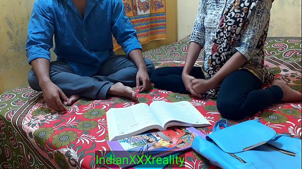 Indian Real Step Brother Step Sister Sex