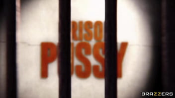 Pussy Penjara / Brazzers / Unduh Full Dari Https://zzfull.com/inm