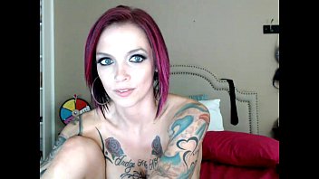 Annabellpeaksxx Amatir Memancurkan Cairan Panas Di Live Cam 6cam.biz
