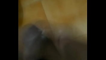 Cowok India Dengan Kontol Besar Hitam