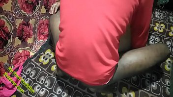मालकिन की गुलामी में उसकी चुदाई का मजा लूँ