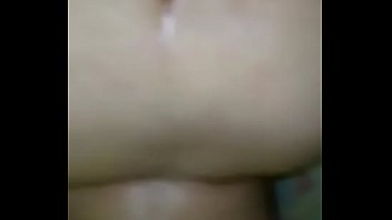 Monica Bhabhi Digebuki Dari Belakang, Istri India Montok Dengan Suara Serak Menggoda