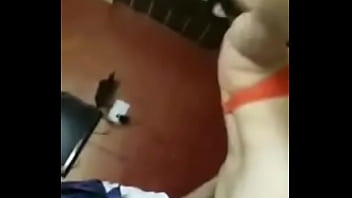 Gadis Desi Nungging Siap Ditusuk Dari Belakang