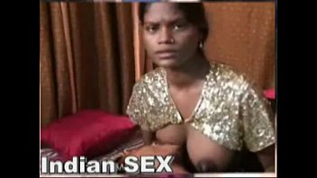 Tarian Erotis India: Sensasi Panas Mujra Yang Menggoda