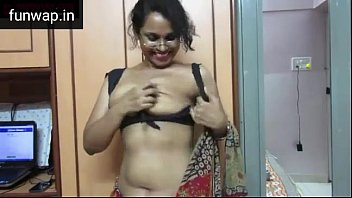 Bokep Indonesia