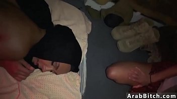 Gadis Arab Berbulu Lebat Xxx, Ada Rumah Pelacuran Di Afganistan!