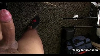 Gadis Tionghoa-amerika Yang Seksi Dengan Kemaluan Yang Memikat 6 43