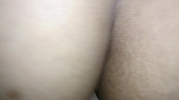 Anal Con Una Amiga árabe Muy Cachonda