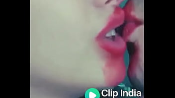 Kakakmu Pacarin Gue, Gue Ciumin Dia