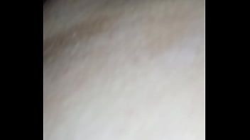 Istriku Yang Arab, Pussy-nya Penuh Dengan Creampie Buatan Rumah