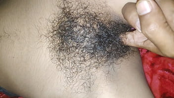 Bokep India Bhabi Cantik Ngentot Cepat