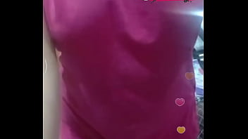 Vidio XNXX