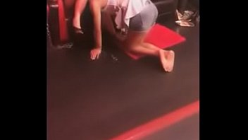 Indonesia Bokep