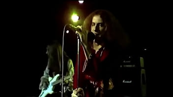 Bokep Jepang