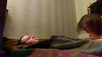 Bokep Indo Viral