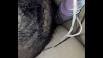 videobokepindo.cc