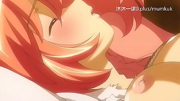 动漫中文字幕激情教学：深入探索第1-2课第二部分