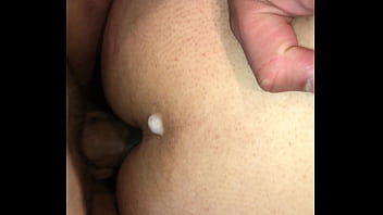 Desi Memek Ditusuk Dari Belakang