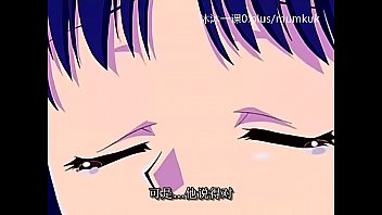 Kursi Panas Anime Sub Indo: Elvina 1-3 Bagian 1 Dengan Adegan Mesra