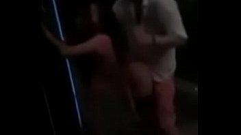 Gadis Tionghoa Bertemu Bule Di Luar, Lalu Digilir Dan Ditumpahi Dalam