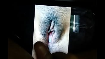 Kontolku Menyiram Memek Desi Yang Menggairahkan