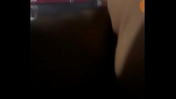 Aplikasi Live Streaming India Yang Penuh Gaya Dan Sensual