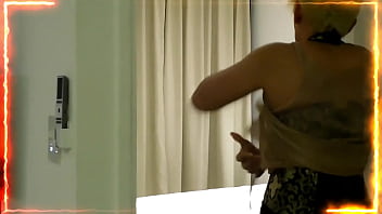Otro Amigo De Mi Hijastrado Con El Que Nos Entretenemos Junto A Mi Hermanastra, Este EstÁ Sabroso Y Tiene Una Buena Pija