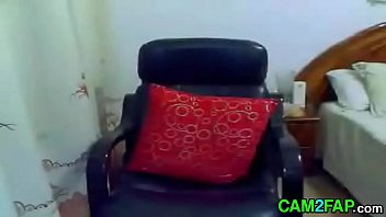 Tayangan Webcam Asia Gratis Penuh Gaya Seksi Dan Menggoda