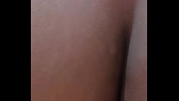 Arab Panas, Blowjob Dalam, Jilat Memek Manisnya, Jari-jari Menggali, Adegan Seks Close-up Dari Sudut Pandang Pria.