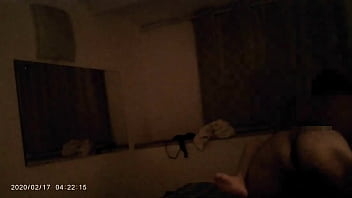 Delhi Elder Step Sister And Step Brother Sex Porn
