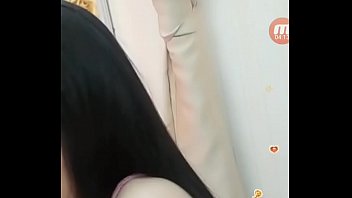 Tetes Payudara Bocor Di Live Bigo Cewek Vietnam