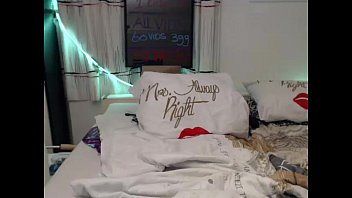 Vidio Porno