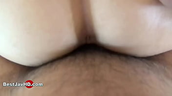 Gadis Jepang Berbulu Lebat Teriak Minta Dikremi – Jav Panas Dengan Adegan Bercinta Yang Gila!