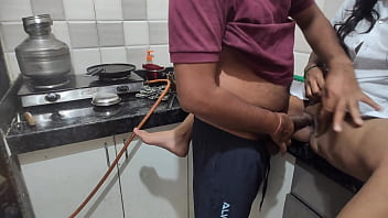 भारतीय लड़की का जंगी जिस्मानी मज़ा