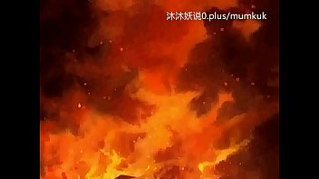 熟母淫乱合集 A27 里番动漫 中文字幕 熟女馆藏 第四弹