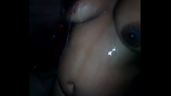 Desi Shreya Mandi Telanjang Panas