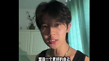 每日必看：中国男人的魅力时刻