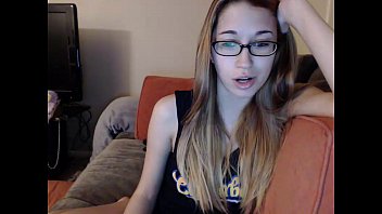 Alexxxcoal Remaja Menggila Di Webcam Live – Nikmati Di Find6.xyz