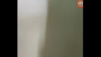 Malam Panas Yang Tak Terlupakan