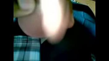 Video Mesum India