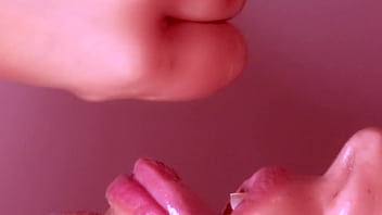 Jav Uncensored
