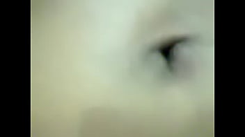 videobokepindo.cc