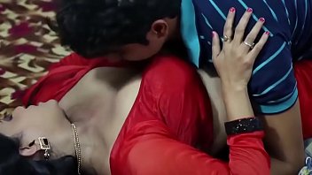 Bokep Crot