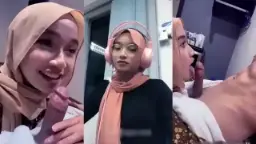 Bokep JAV