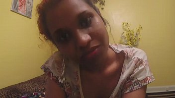 Bokep Indo Live