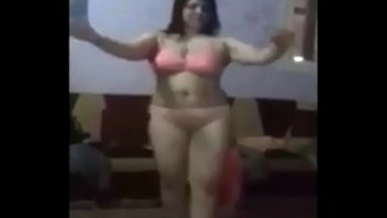 Milf Mom