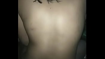 Bokep Indonesia