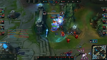 Bokep Mama