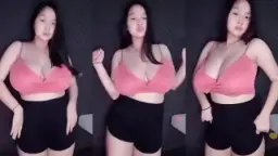 Cici Toge Menggoda Di Bigo Live, Aksi Panas Terbaru Yang Bikin Nggak Bisa Berhenti Nonton